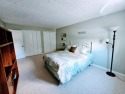  Ad# 6561287 golf course property for sale on GolfHomes.com