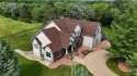 Here is the Sartell acreage property you have been looking for! for sale in Sartell Minnesota Stearns County County on GolfHomes.com