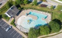  Ad# 6547194 golf course property for sale on GolfHomes.com