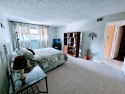  Ad# 6561287 golf course property for sale on GolfHomes.com