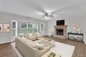  Ad# 6547194 golf course property for sale on GolfHomes.com
