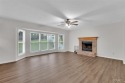  Ad# 6547194 golf course property for sale on GolfHomes.com