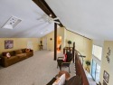  Ad# 6561287 golf course property for sale on GolfHomes.com