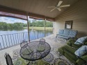  Ad# 6561287 golf course property for sale on GolfHomes.com