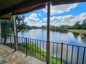  Ad# 6561287 golf course property for sale on GolfHomes.com