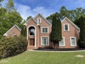 SIZE OF THE HOUSE IS 5802 SQUARE FEET. Many upgraded features for sale in Sugar Hill Georgia Gwinnett County County on GolfHomes.com