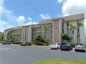 Best buy in Imperial Golf Estates.  Spacious light & bright 2nd for sale in Naples Florida Collier County County on GolfHomes.com