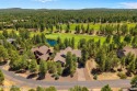 Overlooking the lush fairways and a tranquil water feature of for sale in Show Low Arizona Navajo County County on GolfHomes.com