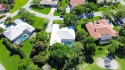  Ad# 5849342 golf course property for sale on GolfHomes.com