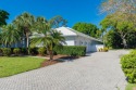  Ad# 5849342 golf course property for sale on GolfHomes.com