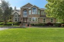 Welcome to One Schoolhouse Court!
This impeccable stone facade for sale in Oyster Bay New York Nassau County County on GolfHomes.com