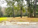 Price Reduction!!!Build a Fabulous Dream Home on this for sale in Fairhope Alabama Baldwin County County on GolfHomes.com