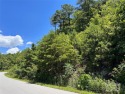 WELCOME TO LOT 108, GREY ROCK PARKWAY, IN THE GREY ROCK AT LAKE, North Carolina