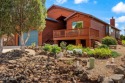 Beautiful 2 Bed, 2 Bath home in White Mountain Lake Vistas for sale in Show Low Arizona Navajo County County on GolfHomes.com