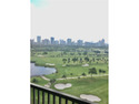  Ad# 7129643 golf course property for sale on GolfHomes.com