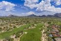  Ad# 6666812 golf course property for sale on GolfHomes.com