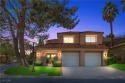  Ad# 5826088 golf course property for sale on GolfHomes.com