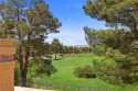  Ad# 5826088 golf course property for sale on GolfHomes.com