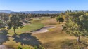  Ad# 5826088 golf course property for sale on GolfHomes.com
