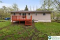 WOW! With the marble floors and beautifully done kitchen and for sale in Coolbaugh Pennsylvania Monroe County County on GolfHomes.com
