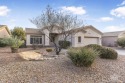  Ad# 5701308 golf course property for sale on GolfHomes.com