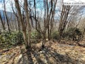  Ad# 6481710 golf course property for sale on GolfHomes.com