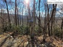  Ad# 6481710 golf course property for sale on GolfHomes.com