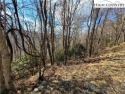  Ad# 6481710 golf course property for sale on GolfHomes.com
