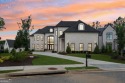 Experience timeless luxury at 4020 Cottage Park Ct, nestled for sale in Alpharetta Georgia Fulton County County on GolfHomes.com