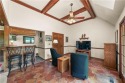  Ad# 6314555 golf course property for sale on GolfHomes.com
