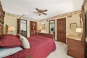  Ad# 6314555 golf course property for sale on GolfHomes.com