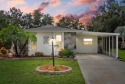 Under contract-accepting backup offers. Welcome to easy Florida for sale in Bradenton Florida Manatee County County on GolfHomes.com