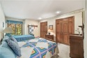  Ad# 6314555 golf course property for sale on GolfHomes.com