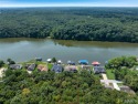  Ad# 6536675 golf course property for sale on GolfHomes.com