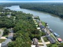  Ad# 6536675 golf course property for sale on GolfHomes.com