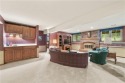  Ad# 6314555 golf course property for sale on GolfHomes.com