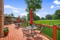  Ad# 6314555 golf course property for sale on GolfHomes.com