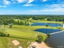  Ad# 6536675 golf course property for sale on GolfHomes.com