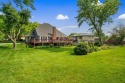  Ad# 6314555 golf course property for sale on GolfHomes.com