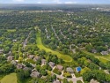  Ad# 6314555 golf course property for sale on GolfHomes.com