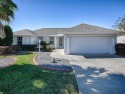 Nestled in the rolling hills of Marion County, Stonecrest is an for sale in Summerfield Florida Marion County County on GolfHomes.com