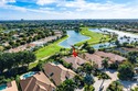 Immediate Full Golf Membership Opportunity! This stunning for sale in Palm Beach Gardens Florida Palm Beach County County on GolfHomes.com