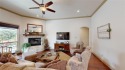  Ad# 6263278 golf course property for sale on GolfHomes.com