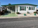 This stunning home, showcasing premium upgrades, is a for sale in Largo Florida Pinellas County County on GolfHomes.com