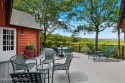  Ad# 6627993 golf course property for sale on GolfHomes.com