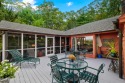  Ad# 6627993 golf course property for sale on GolfHomes.com