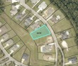 Build Your Dream Home Here! This premium lot offers a blank for sale in Milton Florida Santa Rosa County County on GolfHomes.com