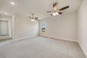  Ad# 6533859 golf course property for sale on GolfHomes.com