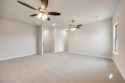  Ad# 6533859 golf course property for sale on GolfHomes.com