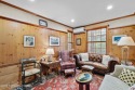  Ad# 6627993 golf course property for sale on GolfHomes.com